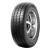 HiFly 205/65R16C 107/105T Super 2000 TL 8PR HiFly 205/65R16C 107/105T Super 2000 TL 8PR