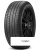 Pirelli 255/60 r20 Scorpion Zero All Season 113V