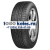 Cordiant 185/65 r15 Road Runner 88H