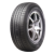 LingLong Leao 225/55R18 98V Nova-Force 4x4 HP TL