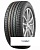 Bridgestone 235/60 r18 Alenza All Season 103H