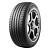 Antares 235/60R16 100H Comfort A5 TL M+S