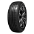 Sailun 225/65R17 102H Turismo SV57 TL