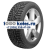 Ikon 225/60 r16 Nordman 7 (Character Ice 7) 102T Шипы