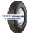 Kama 9,00R20(260R508) 140/137J О-40БМ TT M+S 14PR + Камера 9,00-20 (260-508) вентиль ГК-135 Kama 9,00R20(260R508) 140/137J О-40БМ TT M+S 14PR + Камера 9,00-20 (260-508) вентиль ГК-135