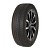 Viatti 235/60R16 100T Bosco S/T V-526 TL