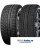 Michelin 285/35R20 104V XL Pilot Alpin PA4 MO TL S.P.