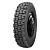 Forward 9,00R20 136/133J Traction О-40БМ TT 12PR + Камера 9,00-20 вентиль ГК-135 (0)