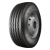 Kama 385/65R22,5 160K NT 201 TL M+S 3PMSF Kama 385/65R22,5 160K NT 201 TL M+S 3PMSF