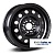 ACCURIDE R14 / 5J PCD 4x98 ЕТ 35 ЦО 58.6 Ваз 2112