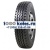 HiFly 7,50R16 122/118M HH301+ TTF 14PR КИТАЙ