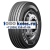 Tornado (Advance Holdings) 245/70R17,5 143/141J (146F) GR-T1 TL M+S 3PMSF 18PR