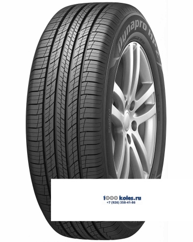 Hankook 265/50 r20 Dynapro HP2 RA33 107V