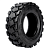 TopTrust 10-16,5(260/70-16,5) 10PR SKS L-5 TL КИТАЙ