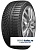 Sailun 265/60 r18 ICE BLAZER Alpine EVO 1 114H