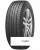 Hankook 265/50 r20 Dynapro HP2 RA33 107V