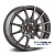 Yamato R15 / 6J PCD 5x100 ЕТ 40 ЦО 57.1 Kuoka