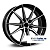 NEO R20 / 8.5J PCD 5x108 ЕТ 35 ЦО 65.1 206FF