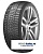 Hankook 295/30 r20 Winter I Cept Evo3 W330 101W