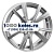 Neo 6x15/4x98 ET35 D58,6 574 SL