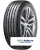 Hankook 235/60 r18 Ventus Prime3 K125 SUV 107V