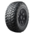 Antares LT305/70R16 118/115Q Deep Digger TL POR 8PR