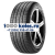 Pirelli 255/55R19 111V XL Scorpion Verde All-Season N0 TL M+S