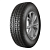 Kama 205/70R16 91Q Flame TL