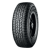 Yokohama 265/70R16 112H Geolandar A/T G015 TL M+S 3PMSF