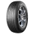 Landspider 195/55R16 87V Eurotraxx H/P TL 4PR