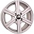 Tech-Line 544 6,0x15 4/100 ET45 D60,1 S