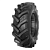 Belshina 360/70R24 122A8 Бел-89 TT (только шина)