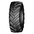 LingLong 500/70R24(19,5LR24) IND 164A8 (164B) LR451 TL КИТАЙ