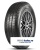 Headway 215/70 r15c HR607 109/107S