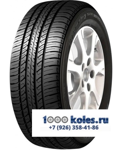 Maxxis 215/60 r17 MP-15 Pragmatra 96V