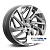 iFree Original R18 / 7J PCD 5x114.3 ЕТ 51 ЦО 67.1 Tucson FL KC883