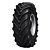 Voltyre 18,4R24 147A8 Agro DR-105 TL РОССИЯ