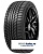 Westlake 245/45 r18 SW608 100V