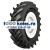 Galaxy 6,50/80-15 IMP 6PR 86A6 (98A8) Earth-Pro 104 R-1 TT (только шина) ИНДИЯ