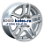 LS 7x16/5x112 ET38 D66,6 802 SF (конус)