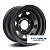 ORW R16 / 8J PCD 6x114.3 ЦО 66.1 47W