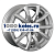 LS 7x17/5x114,3 ET45 D67,1 786 SF (конус)