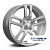 Скад R18 / 7J PCD 5x114.3 ЕТ 42 ЦО 67.1 Женева