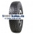HiFly 8,25R16 128/124M HH301 TTF 16PR КИТАЙ