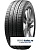 Kumho 155/70 r13 Solus KH17 75T