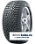 Nokian Tyres 215/60 r16 WR D4 99H