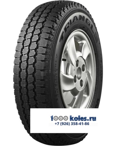 Triangle 185/75 r16c TR737 104/102Q