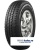 Triangle 185/75 r16c TR737 104/102Q