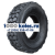 Armour 10-16,5(260/70-16,5) NHS 10PR TI200 TL КИТАЙ Armour 10-16,5(260/70-16,5) NHS 10PR TI200 TL КИТАЙ
