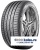 Kumho 205/45 r17 Ecsta PS71 84V Runflat Kumho 205/45 r17 Ecsta PS71 84V Runflat